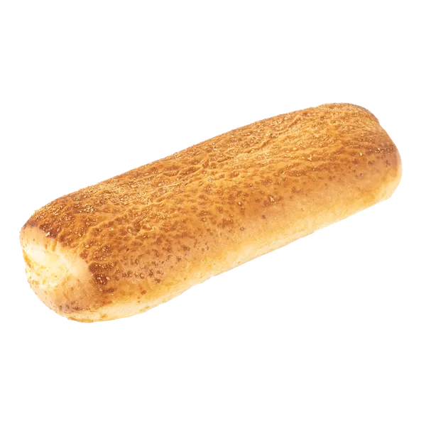 2006364000012