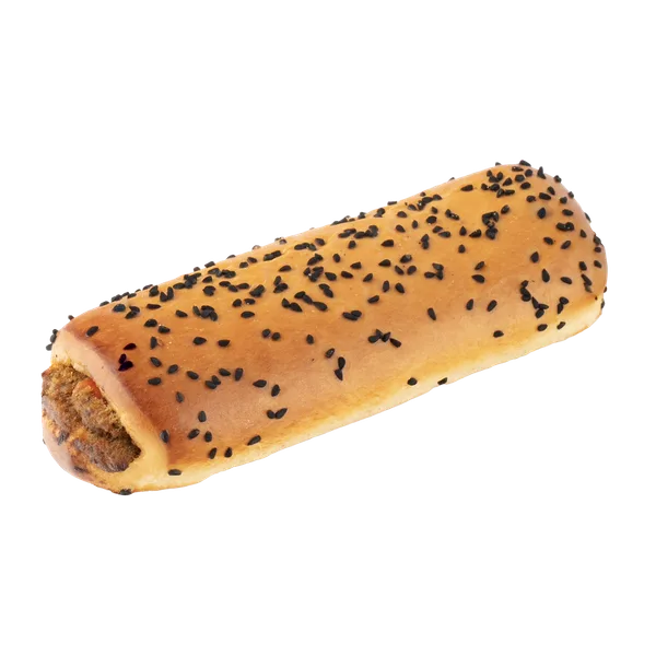 2006366000010