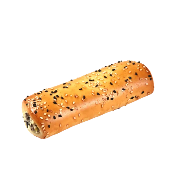 2006369000017