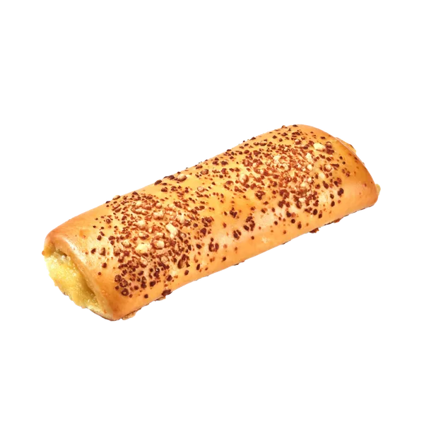 2006370000013