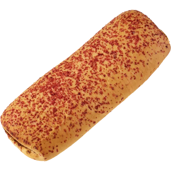 2006375000018