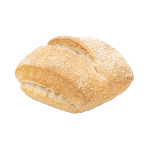2006990000011