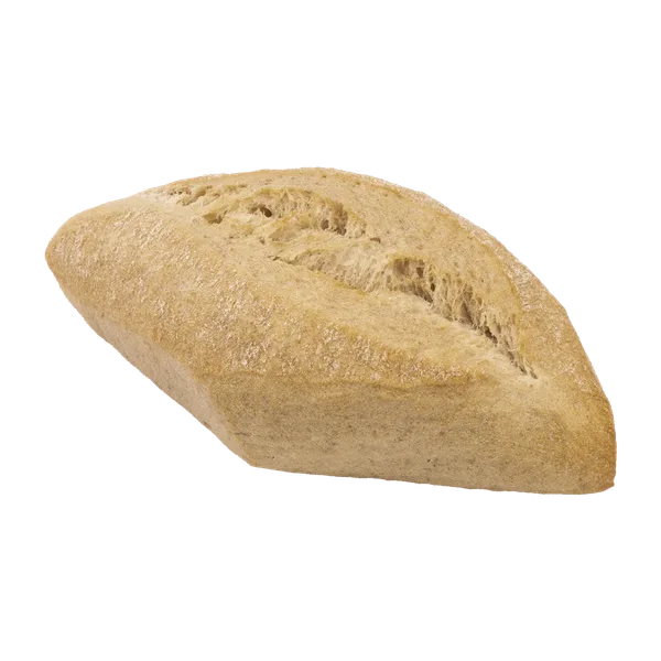 2006992000019