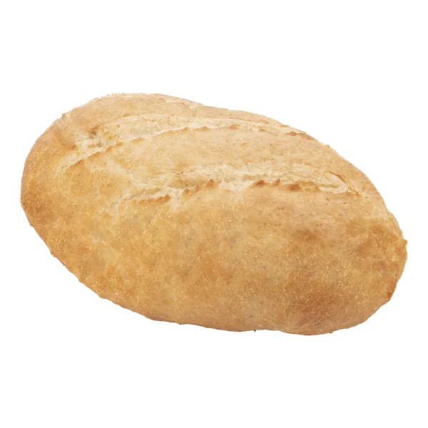 2007001000013