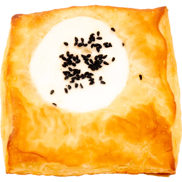2007022000016