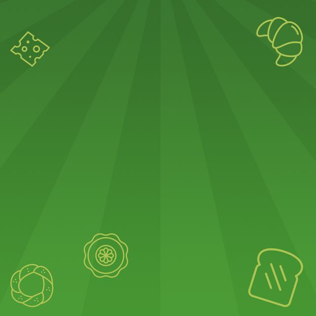 يا هلا بك في مكافآت الحطب