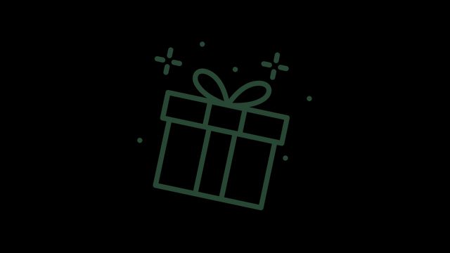 استمتع