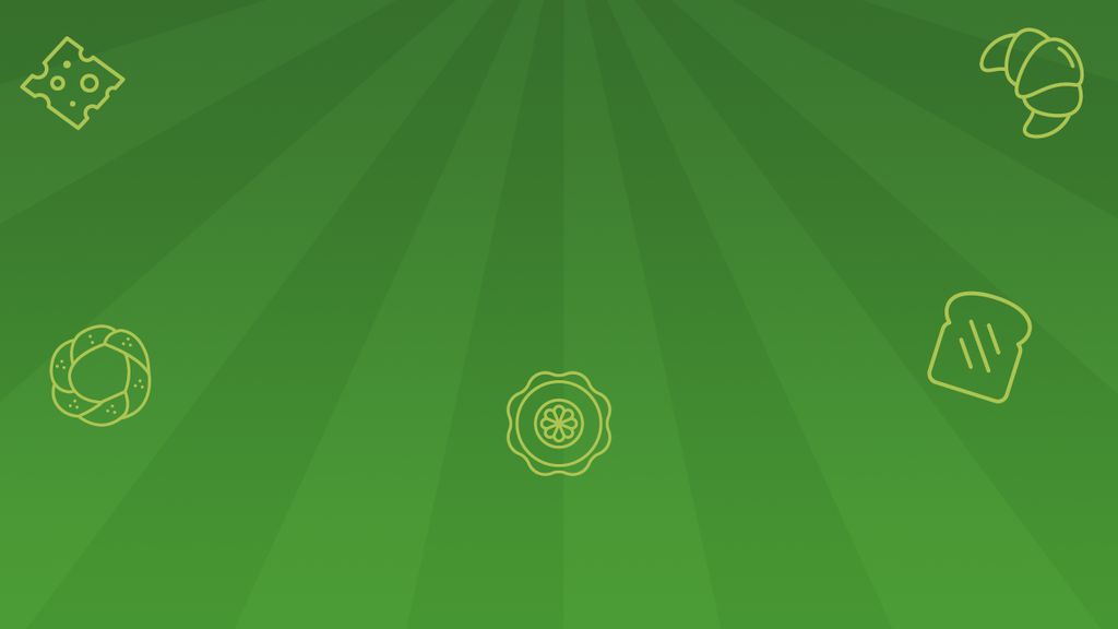 يا هلا بك في مكافآت الحطب