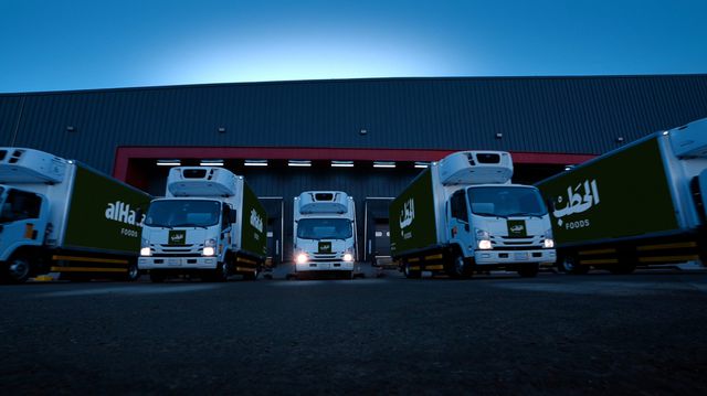 Thank you for your inquiry