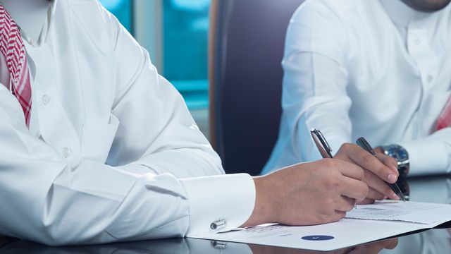 ابدأ مسيرتك المهنية معنا