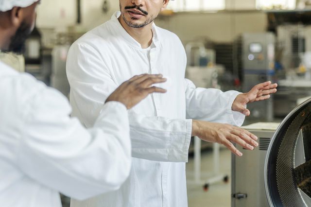 تعاون الفريق