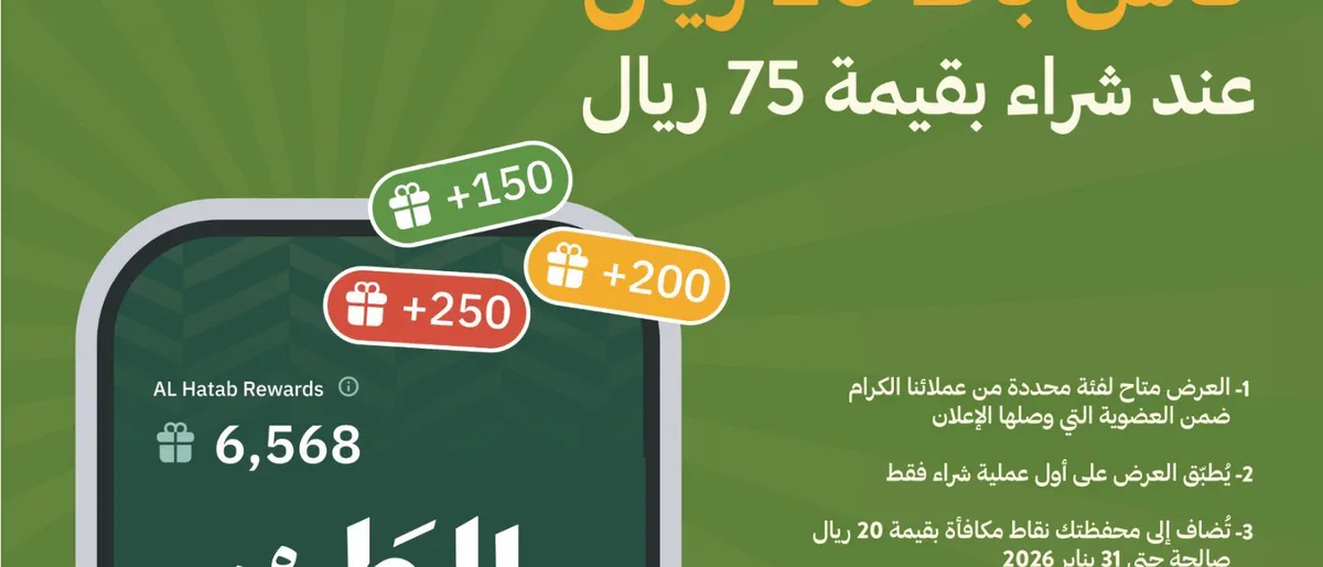 7d5ac277 63ac 4b71 b722 9f49182eadaf